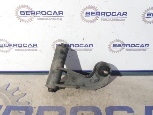 Used Left front suspension arm MERCEDES-BENZ E-CLASS (W210) E 300 D (210.020) (136 hp) 31569907