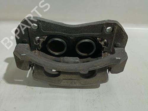 Right front brake caliper CHEVROLET CAPTIVA (C100, C140) 2.0 D | BP38189859M104 - Image 2