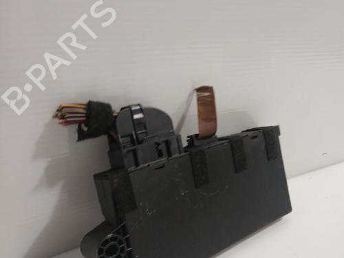 Electronic module MINI MINI (R56) One | BP31564737M83  - Image 5