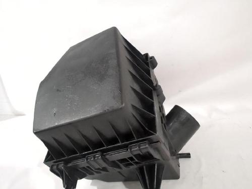 Support OPEL CORSA E (X15) 1.4 (08, 68) | BP33746973C155 - Image 5