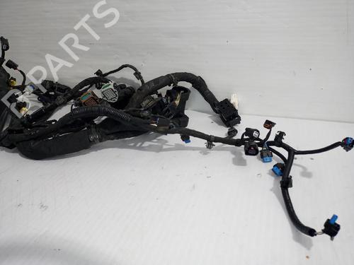 Cable KIA NIRO II (SG2) 1.6 GDi Hybrid | BP31556076E12 - Image 3