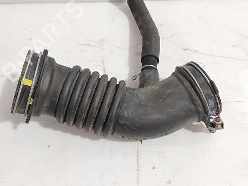 Used Pipe Pipe TOYOTA AURIS (_E15_) 1.6 (ZRE151_, ZRE151R) (124 hp) 31566827 31566827