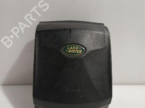 Airbag chauffør Airbag chauffør 31565199 31565199