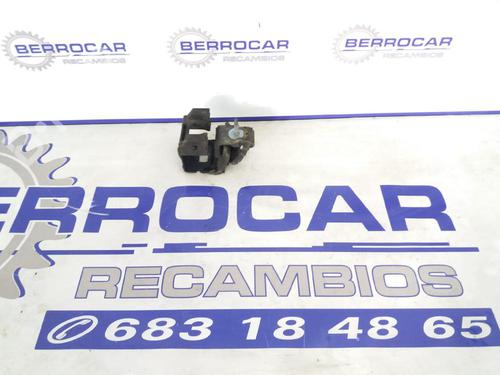 Used Support RENAULT ESPACE IV (JK0/1_) [2002-2026]  31677673