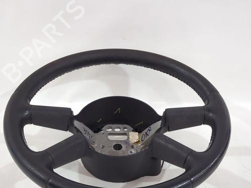Used Steering wheel Steering wheel 39587827 39587827