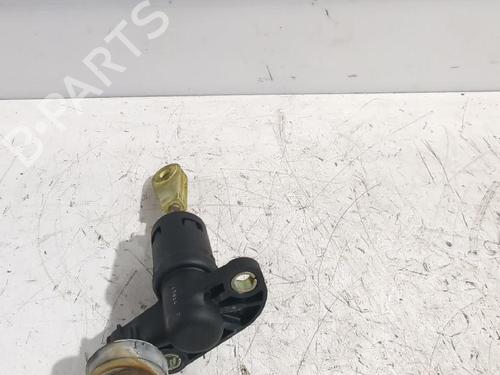 Clutch slave cylinder VW PASSAT B5.5 (3B3) 1.9 TDI | BP32464340M113 