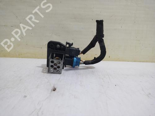 heater-resistor-opel-grandland-x-van-2017-31559666 main image