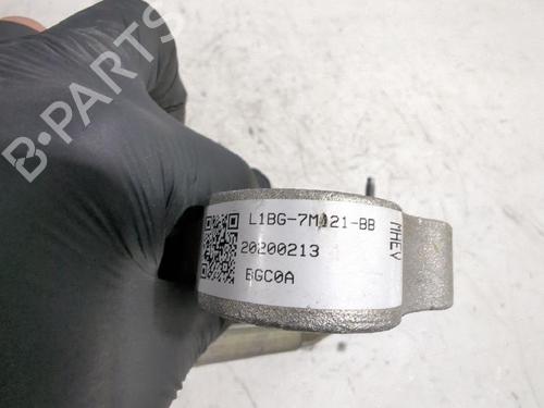 Engine mount FORD PUMA (J2K, CF7) 1.0 EcoBoost | BP32464949M89