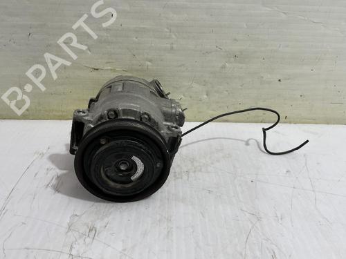 Used AC compressor AC compressor VW PASSAT B5.5 (3B3) 1.9 TDI (130 hp) 31562284 31562284