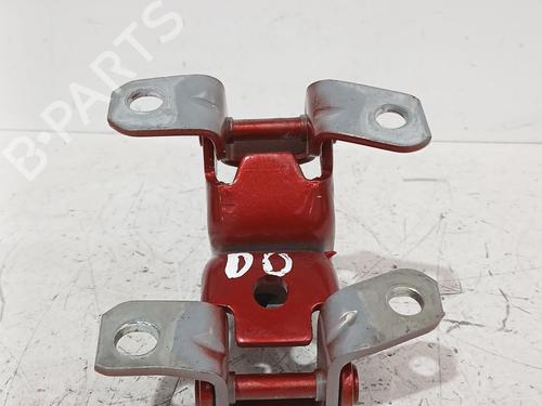 Hinge/Door check strap MAZDA 3 Hatchback (BP) SKYACTIV-X M Hybrid AWD (BP2H) | BP38866974C146 - Image 3