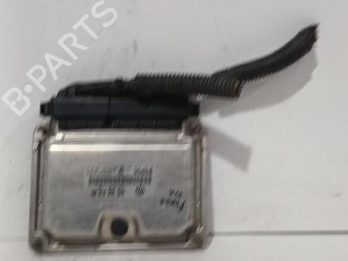 BP32466649M57 main image