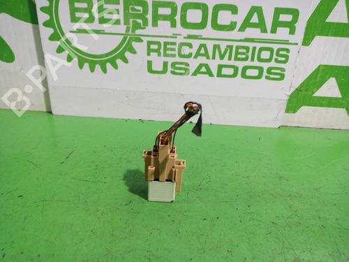 Electronic module VW GOLF VI (5K1) 1.6 TDI | BP31553797M83 - Image 5