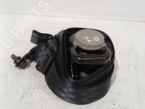 Front left seatbelt MG MG ZS SUV (AZS1) 1.5 VTi | BP36352364I26  - Image 6