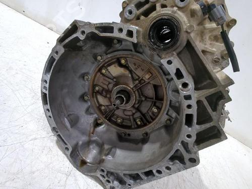 Gearbox MAZDA 3 Saloon (BK) 1.6 (BK12) | BP32490285M3 - Image 2