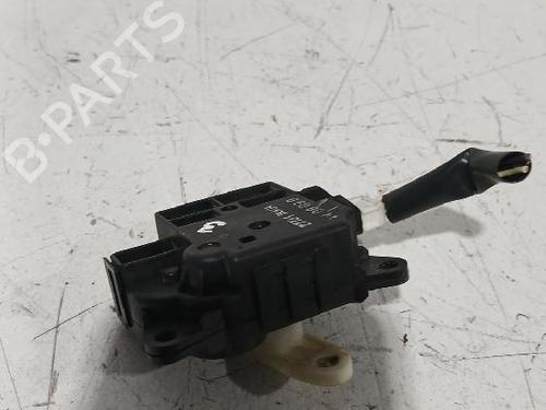 Electronic module NISSAN JUKE (F15) 1.5 dCi | BP32489146M83 - Image 4