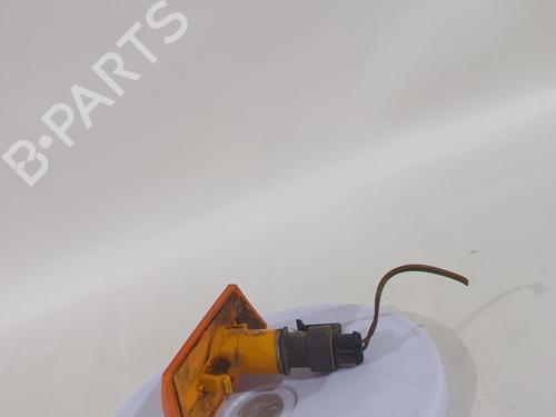Right side indicator OPEL VECTRA C (Z02) 2.2 DTI 16V (F69) | BP40040889I19 - Image 3