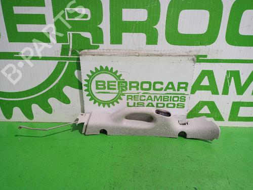 front-right-interior-door-handle-citroen-berlingo-berlingo-first-box-bodympv-m_-1996-1997-1998-1999-2000-2001-2002-2003-2004-2005-2006-2007-2008-2009-2010-2011-31553993 main image