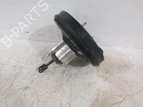 Servo frein MINI MINI (R56) One (95 hp) 31564707