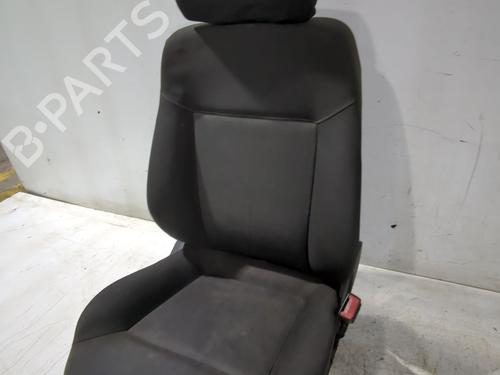 Right front seat OPEL ASTRA H GTC (A04) 1.7 CDTi (L08) | BP38864020C16 - Image 3