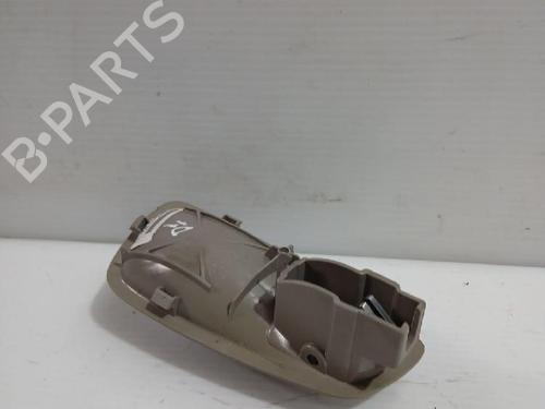 Front left interior door handle BMW 1 (E87) 120 d | BP31565467I13  - Image 6