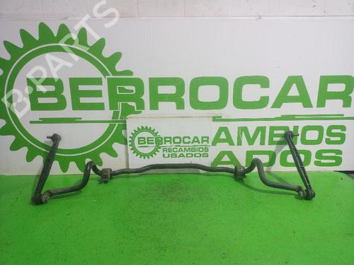 Used Anti roll bar OPEL ZAFIRA / ZAFIRA FAMILY B (A05) 1.9 CDTI (M75) (120 hp) 31549893