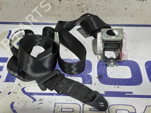 Rear right seatbelt PEUGEOT PARTNER Tepee 1.6 BlueHDi 120 | BP31540175I28 - Image 2