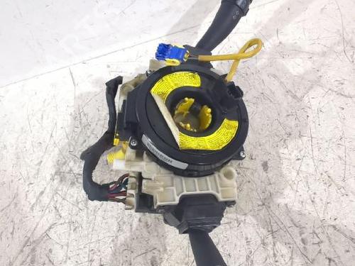 Switch HYUNDAI TUCSON (JM) 2.0 CRDi | BP32462588I30