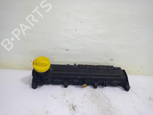 Ventildeckel für RENAULT SCÉNIC II (JM0/1_) 1.5 dCi (JM1F) (86 hp) 31558826