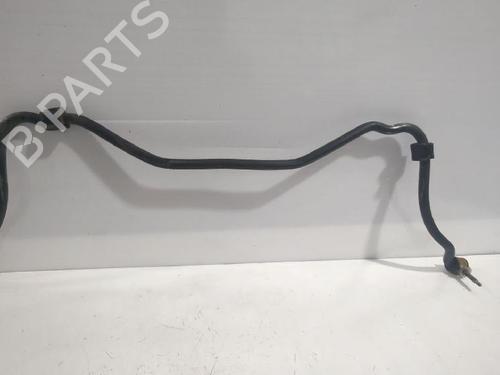 BP32463135M96 main image