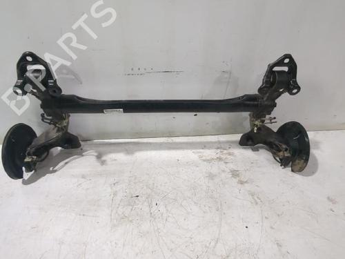 BP32466027M2 main image