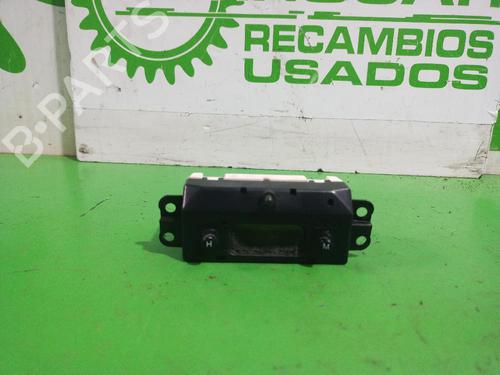 BP31552123C48 main image