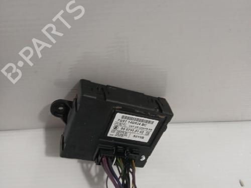Used Electronic module LAND ROVER FREELANDER 2 (L359) 2.2 TD4 4x4 (160 hp) 31565176