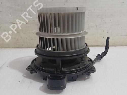 Used Heater blower motor TOYOTA COROLLA Estate (_E21_) 1.8 Hybrid (ZWE211W) (122 hp) 31563018