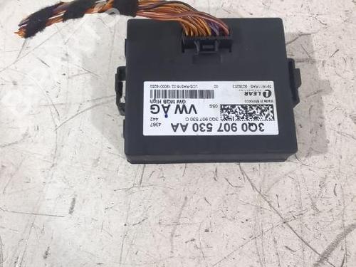 BP32462200M83 main image