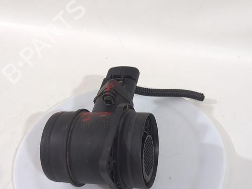 Used Mass air flow sensor Mass air flow sensor 38982650 38982650