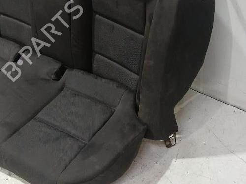 Sæde Bagtil AUDI A4 B6 (8E2) 1.9 TDI | BP32743500C17  - Image 5