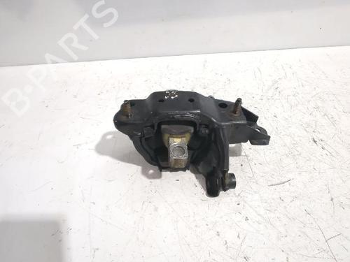 Used Support Support VW POLO IV (9N_, 9A_) 1.9 SDI (64 hp) 31568706 31568706