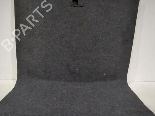 Luggage compartment floor SEAT EXEO (3R2) 1.8 TSI | BP33422593I33 - Image 2