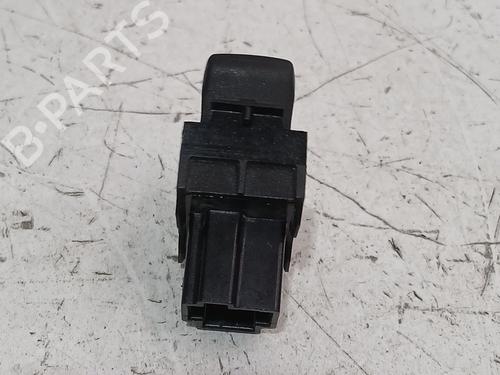 Right front window switch VOLVO C30 (533) 1.8 | BP38864919I26 - Image 4