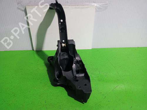 Break pedal VW T-CROSS (C11, D31) | BP38862252I19 - Image 4