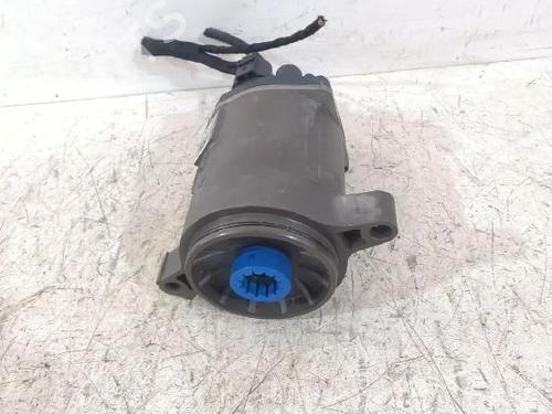 Steering rack VW T-ROC (A11, D11) 1.6 TDI | BP31568183M22 - Image 2