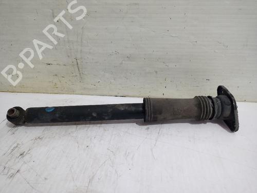 Used Left rear shock absorber Left rear shock absorber HYUNDAI ix35 (LM, EL, ELH) 2.0 CRDi 4WD (136 hp) 31562584 31562584