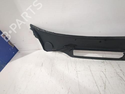 Scuttle panel BMW 1 (E87) 120 d | BP31565659C110