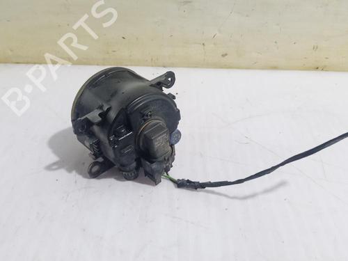 Left front fog light FORD FOCUS C-MAX (DM2) 1.6 TDCi | BP31560243C30  - Image 5