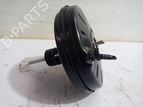 Used Servo brake Servo brake 38863357 38863357