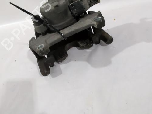 Right front brake caliper RENAULT ESPACE IV (JK0/1_) 2.0 dCi (JK01, JK02, JK1J, JK1K, JK1H) | BP38864768M104 - Image 3