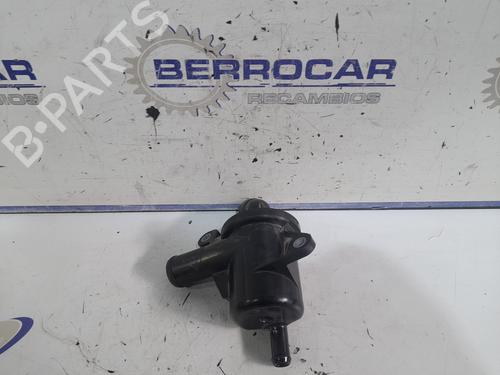 Støtte PEUGEOT BIPPER (AA_) 1.3 HDi 75 | BP38860623C155 - Image 3