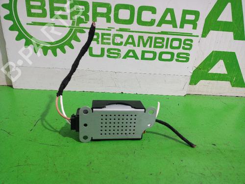 Electronic module VW GOLF VI (5K1) 1.6 TDI | BP31553710M83