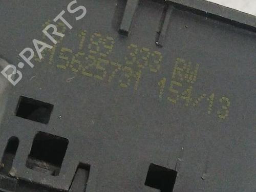 Right front window switch OPEL CORSA D (S07) 1.3 CDTI (L08, L68) | BP32466964I26 