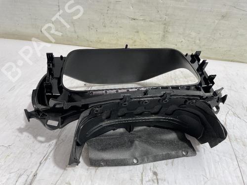 Other OPEL CORSA F (P2JO) 1.2 (68) | BP31562801O1 - Image 4